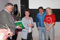 IMG_4108.jpg